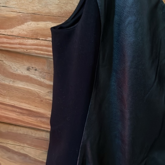 Free People Dress - Picture 12 of 12